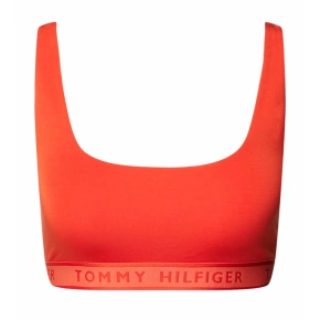 Dámská sportovní podprsenka Modal UW0UW03804-SNX - Tommy Hilfiger