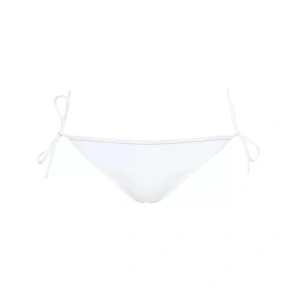 Dámské Bikini KW0KW00085 - Calvin Klein