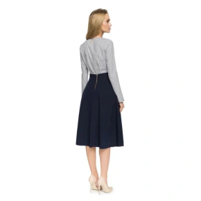 Dámská sukně S006 - Stylove