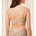 Dámská podprsenka Amourette W01 - Triumph