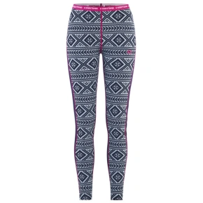 Kari Traa Floke Thermal Leggings Pant W 92800467901