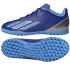 Boty adidas X Crazyfast Club Messi Jr TF ID0722