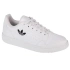 Boty adidas Originals NY 90 HQ5841