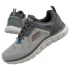 Boty Skechers Track M 232698/GYCC