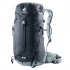 Turistický batoh Deuter euter Trail 18L 3440124-7411