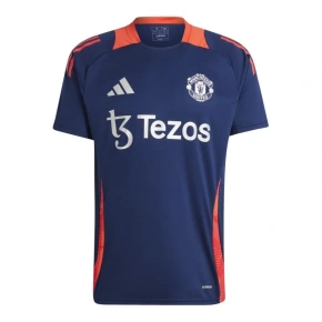 Adidas Manchester United M IT2010 pánské dresy Adidas Manchester United M IT2010 pánské dresy
