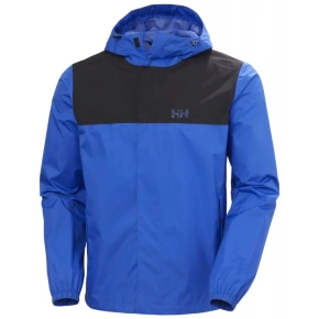 Helly Hansen Vancouver Bunda do deště M 53935 543