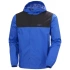Helly Hansen Vancouver Bunda do deště M 53935 543