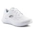 Skechers Perfect Time W 149991-WBK dámské boty