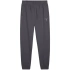 Puma Better Essentials M 676816 69 kalhoty