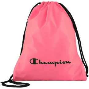 Champion Brašna na boty 802339 PF007