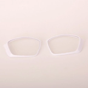 Korekční vložky Uvex Sportstyle 106 (53/9/665/0002/UNI)