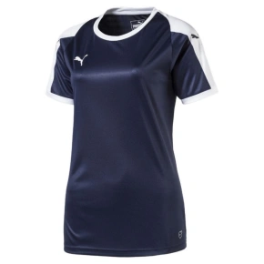 Puma LIGA Jersey W (703426-06)