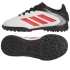 Kopačky adidas Copa Pure III League TF Jr IH2241