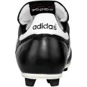 Copa Mundial FG unisex kopačky 015110 Adidas