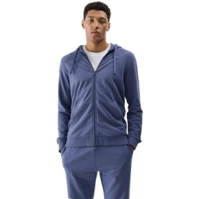 Mikina 4F M1768 M 4FWMM00TSWSM1768 32S pánské