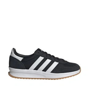 Boty adidas Run 70s 2.0 M IH8585 Boty adidas Run 70s 2.0 M IH8585