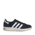 Boty adidas Run 70s 2.0 M IH8585