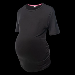 Dámské tričko s krátkým rukávem LAIKA II WMNS