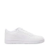 Boty Puma Reb-L Jr 398993 02