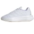 Boty adidas Flowboost M JR5505