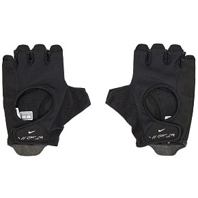 Dámské rukavice VAPOR ELITE FG Dámské rukavice VAPOR ELITE FG
