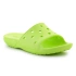 Žabky Crocs Classic Slide K Jr 206396-3UH