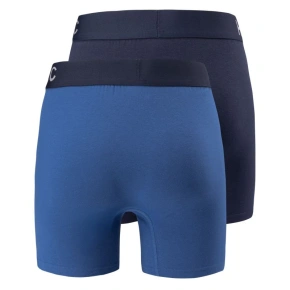 Pánské spodní prádlo MIBIO 2PACK