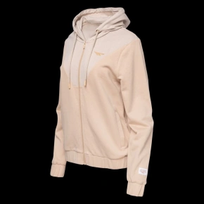 Dámská mikina LADY HIBA