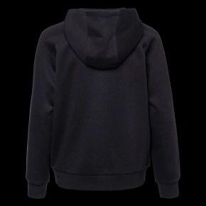 Dětská mikina MISINI JR