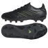 Adidas Copa Pure III League FG/MG Jr boty JR2884 dětské