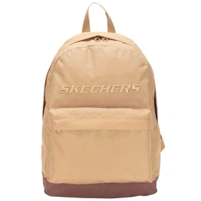 Skechers Denver Batoh S1136-36 Brown Jedna velikost Skechers Denver Batoh S1136-36 Brown Jedna velikost