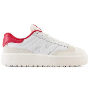 New Balance dámská sportovní obuv CT302VB dámské