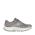 Skechers Go Run Consistent 2.0 khaki pánské boty 220866 KHK