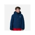 Rossignol Boy Rapide Jkt bunda navy blue