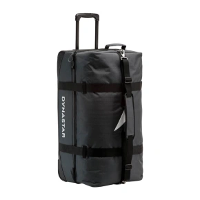 DYNASTAR F-TEAM CARGO BAG DYNASTAR F-TEAM CARGO BAG