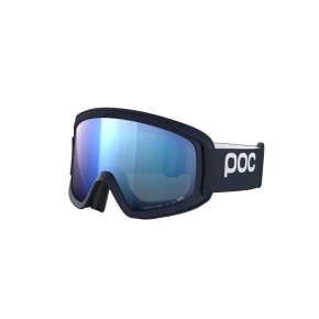 Lyžařské brýle POC Opsin navy blue