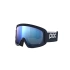 Lyžařské brýle POC Opsin navy blue