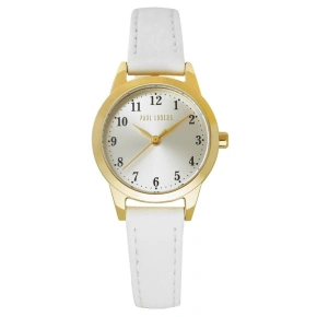 Dámské hodinky Paul Lorens PL9803A-3C2