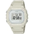 Unisex hodinky CASIO W-218HC-8AVDF + krabice