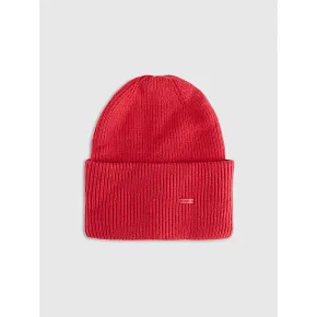 Czapka beanie uniseks 4F 4FRAW25ACAPU0721-62S Czapka beanie uniseks 4F 4FRAW25ACAPU0721-62S