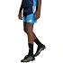 Dětské tréninkové šortky adidas Tiro 26 Competition Navy Blue JL8917