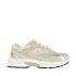 Dámské boty O'Neill Montauk white and light green 90261011 05Z dámské
