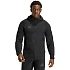 Pánská větrovka adidas Tiro 26 Travel Windbreaker jacket black JM5539 panské