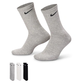 Ponožky Nike Everyday Cushioned SX7666-964 Ponožky Nike Everyday Cushioned SX7666-964
