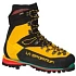 Nepal Evo GTX žlutý