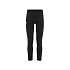 Kalhoty MILLET M KAMET POWER PANT, černé