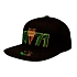 Čepice snapback GKS Tychy Legacy