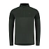 Rogelli męska bluza do biegania ENJOY III 3XL