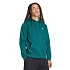 Mikina s kapucí adidas Essentials Originals KV9317